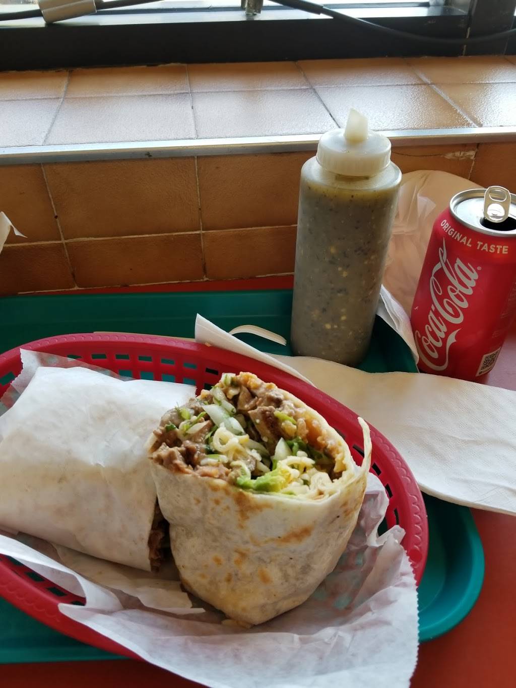 Las Asadas Restaurant | restaurant | 3834 W 47th St, Chicago, IL 60632, USA | 7738471000 OR +1 773-847-1000