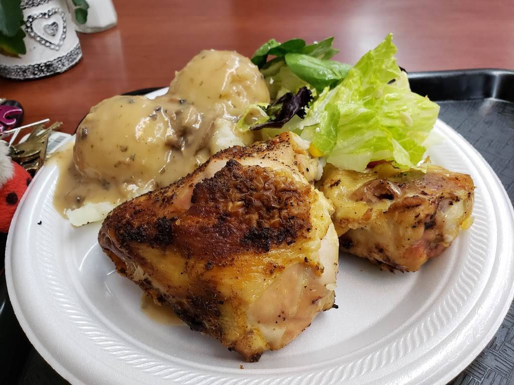 Polonia Taste LLC | restaurant | 99 Broad St, New Britain, CT 06053, USA | 8608262720 OR +1 860-826-2720