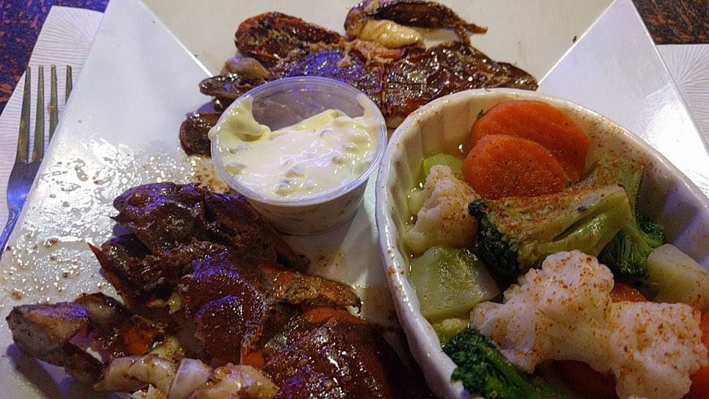 Willoughby By The Bay | restaurant | 1534 W Ocean View Ave, Norfolk, VA 23503, USA | 7574800226 OR +1 757-480-0226