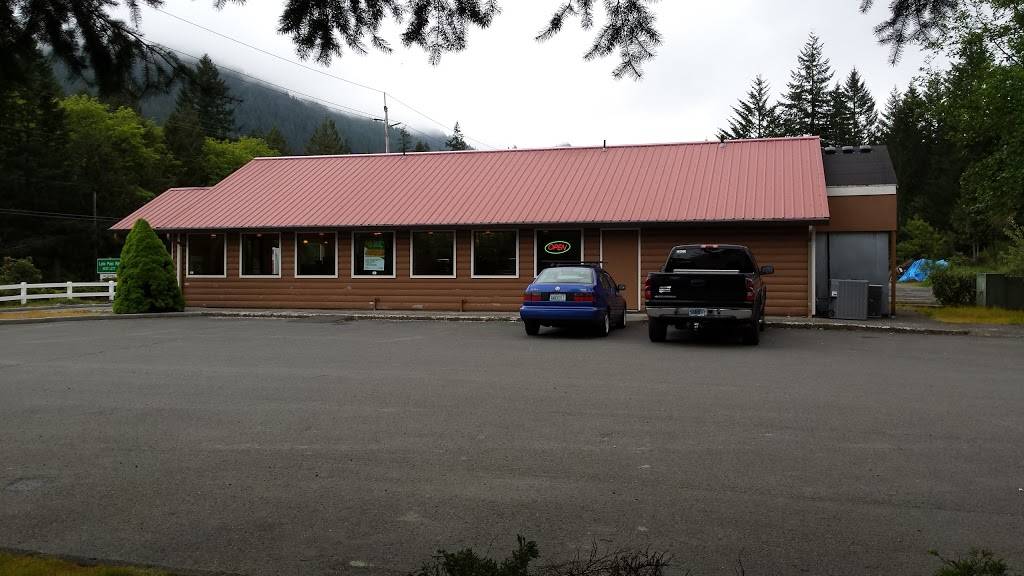 Subway | meal takeaway | 70000 E, US-26, Welches, OR 97067, USA | 5036226033 OR +1 503-622-6033