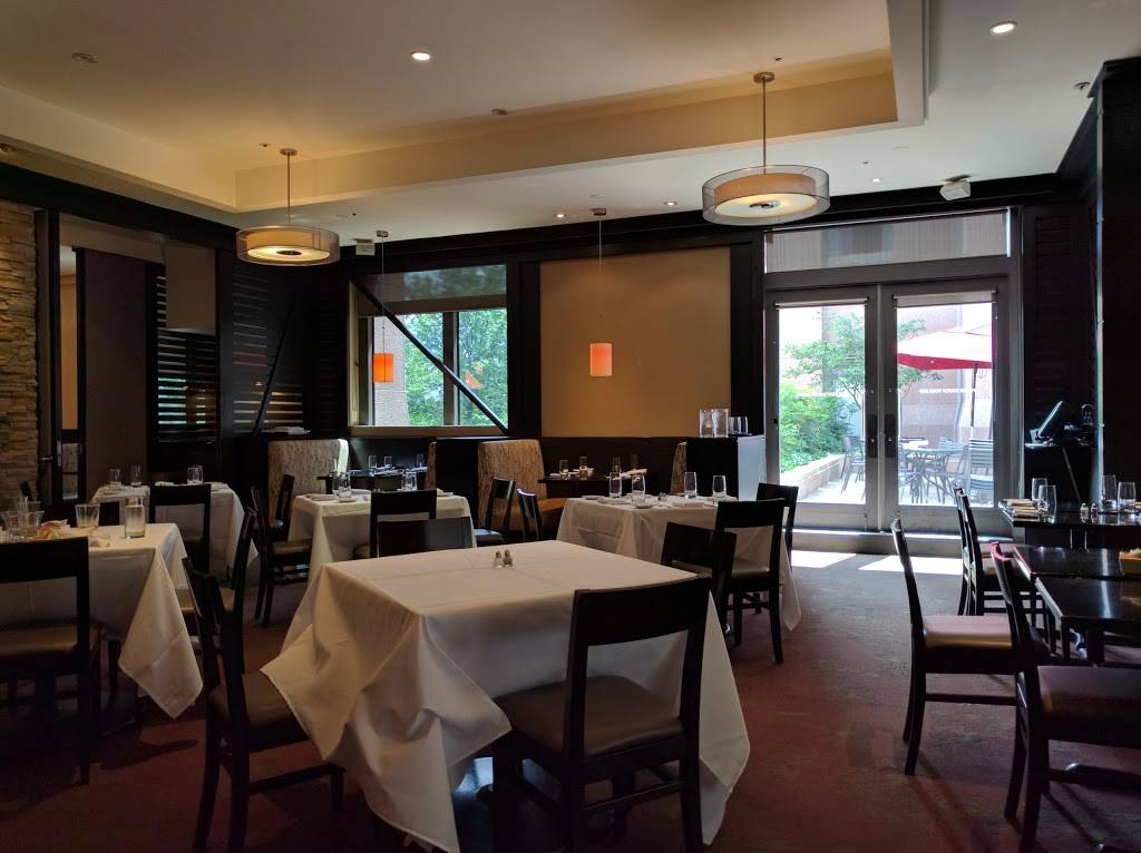 Chef Geoffs Tysons | restaurant | 8045 Leesburg Pike suite 120, Vienna, VA 22182, USA | 5712826003 OR +1 571-282-6003