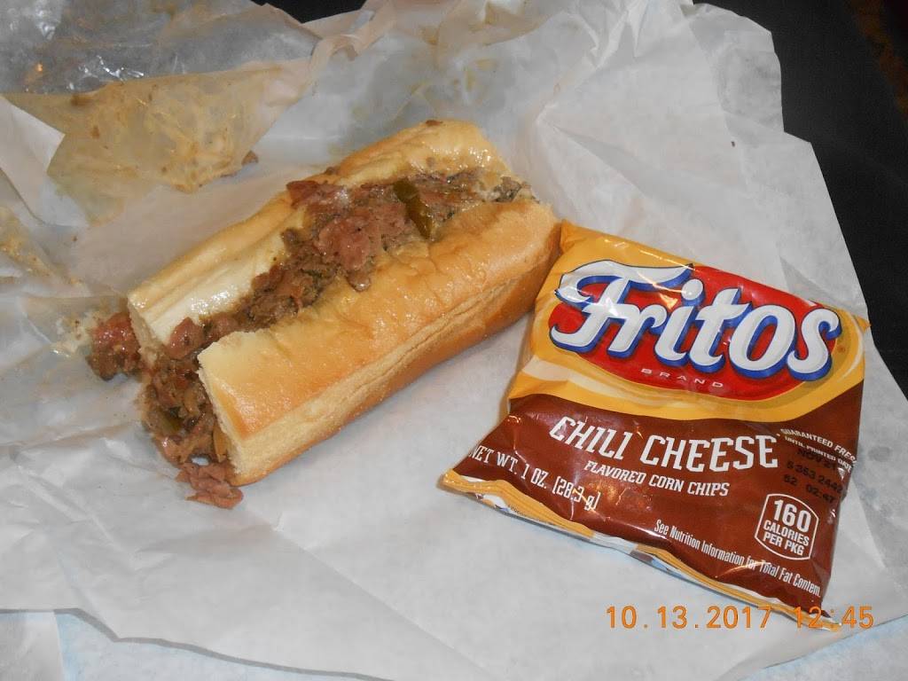 Wicked Good Deli | restaurant | 3940 Metro Pkwy #114, Fort Myers, FL 33916, USA | 2398874652 OR +1 239-887-4652