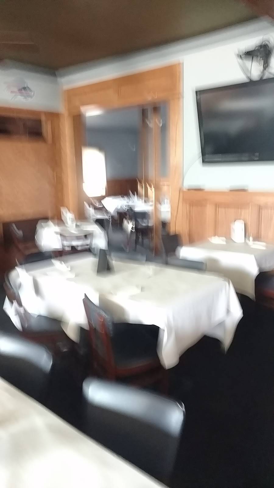 The Nite Cappe Steak And Seafood Restaurant | restaurant | 1769 Abbott Rd, Lackawanna, NY 14218, USA | 7168259488 OR +1 716-825-9488