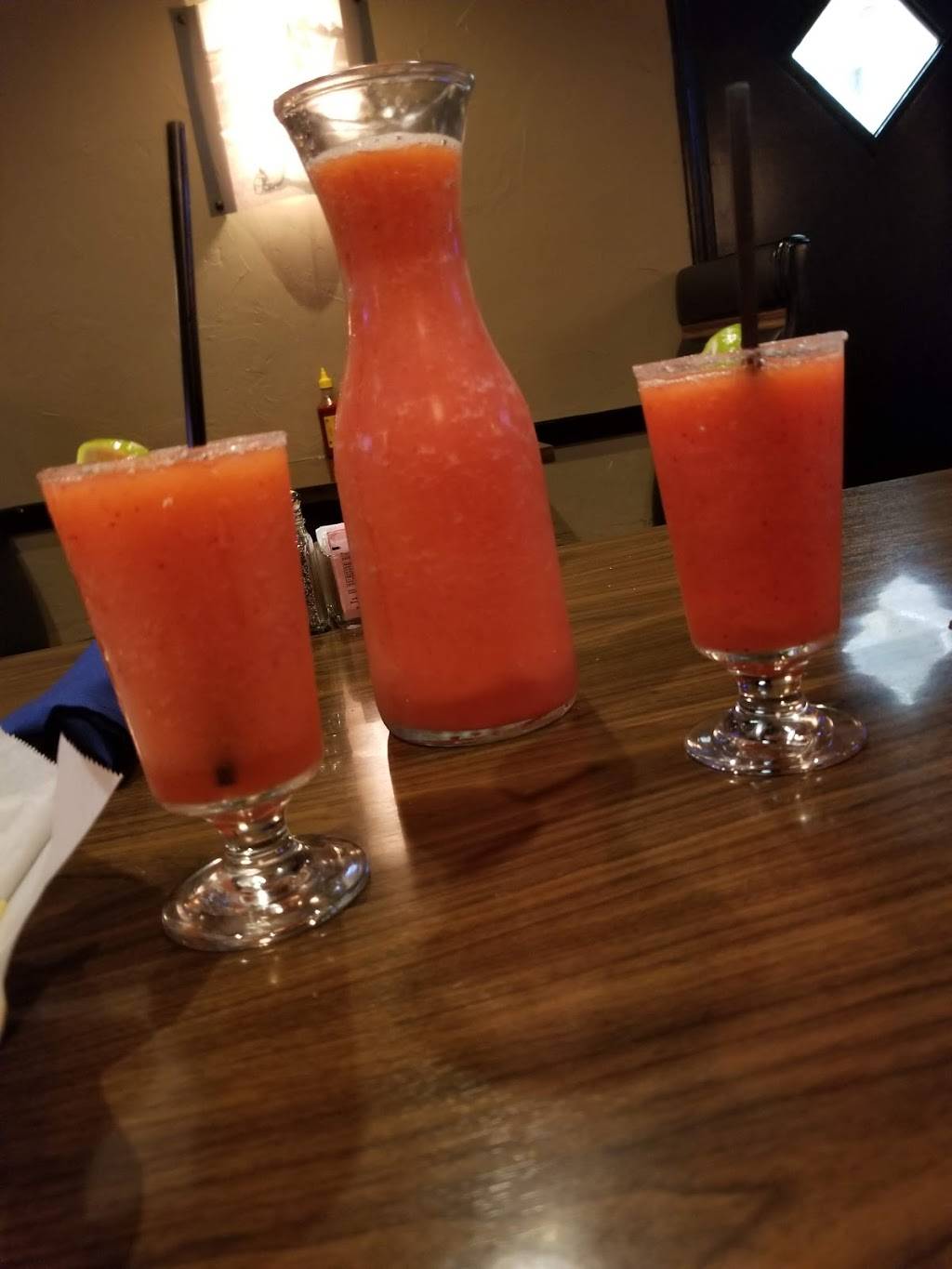 The South Restaurant | restaurant | 3535 S Huron St, Englewood, CO 80110, USA | 3037899833 OR +1 303-789-9833