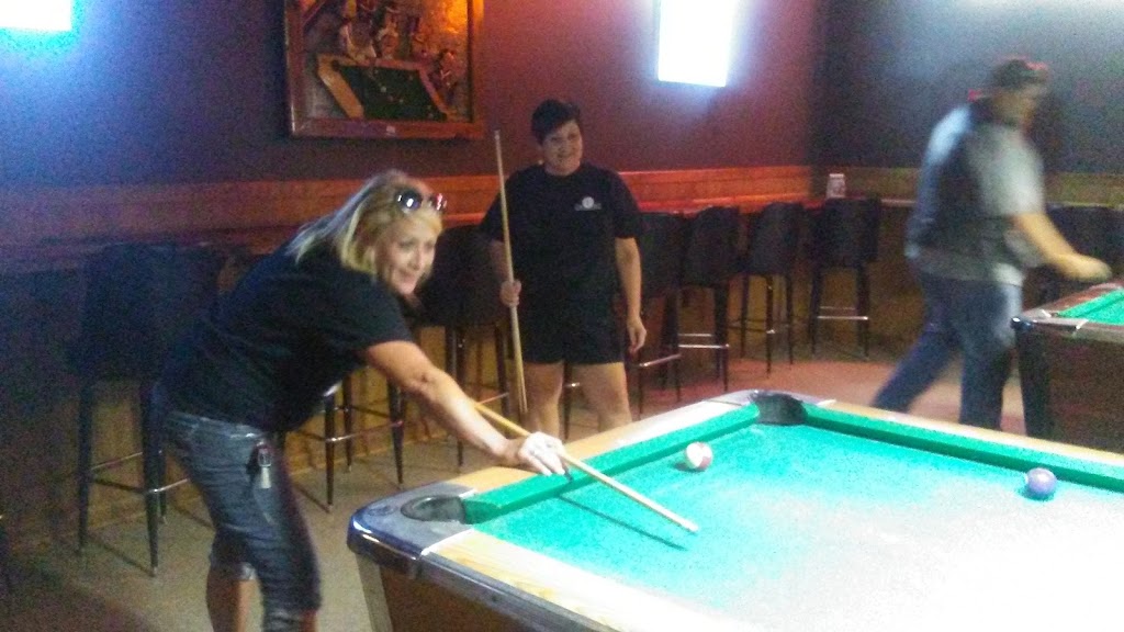 Krazy Katies | restaurant | 2824 LA-114, Hessmer, LA 71341, USA | 3185634799 OR +1 318-563-4799