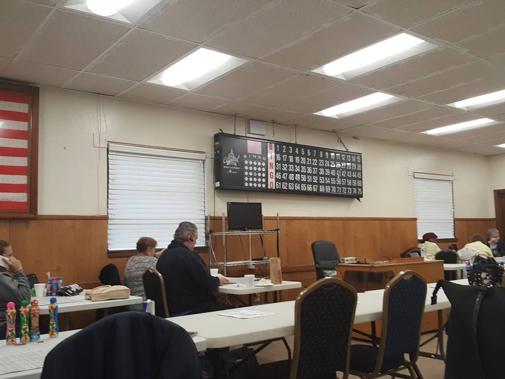 Slices | restaurant | 5402, 429 Naugatuck Ave, Milford, CT 06460, USA | 2038785097 OR +1 203-878-5097