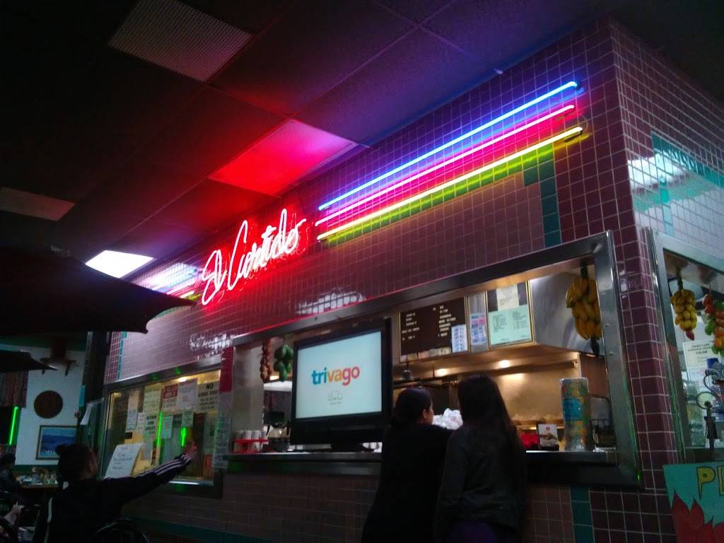 El Curtido | restaurant | 16048 Gale Ave, Hacienda Heights, CA 91745, USA | 6263698004 OR +1 626-369-8004