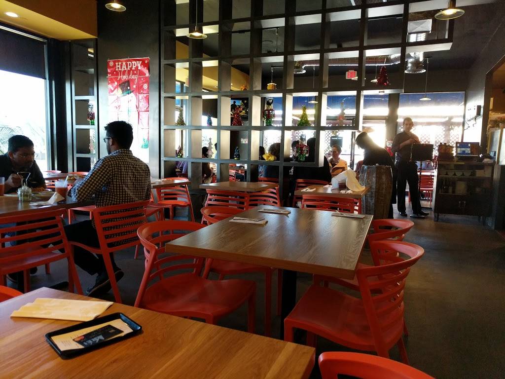 Thai Dishes | restaurant | 11934 Aviation Blvd, Inglewood, CA 90304, USA | 3106436199 OR +1 310-643-6199