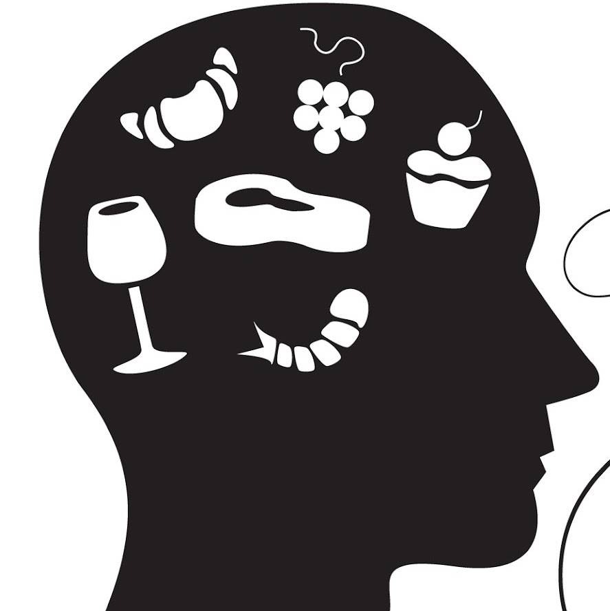 The Unforgettable Chef | restaurant | 11720 Stephanie Ln, Mokena, IL 60448, USA | 8153782169 OR +1 815-378-2169