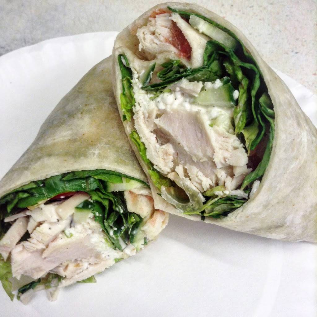 Vinnis Pizza | restaurant | 1067 Ontario St, Stratford, ON N5A 6W6, Canada | 5192721233 OR +1 519-272-1233