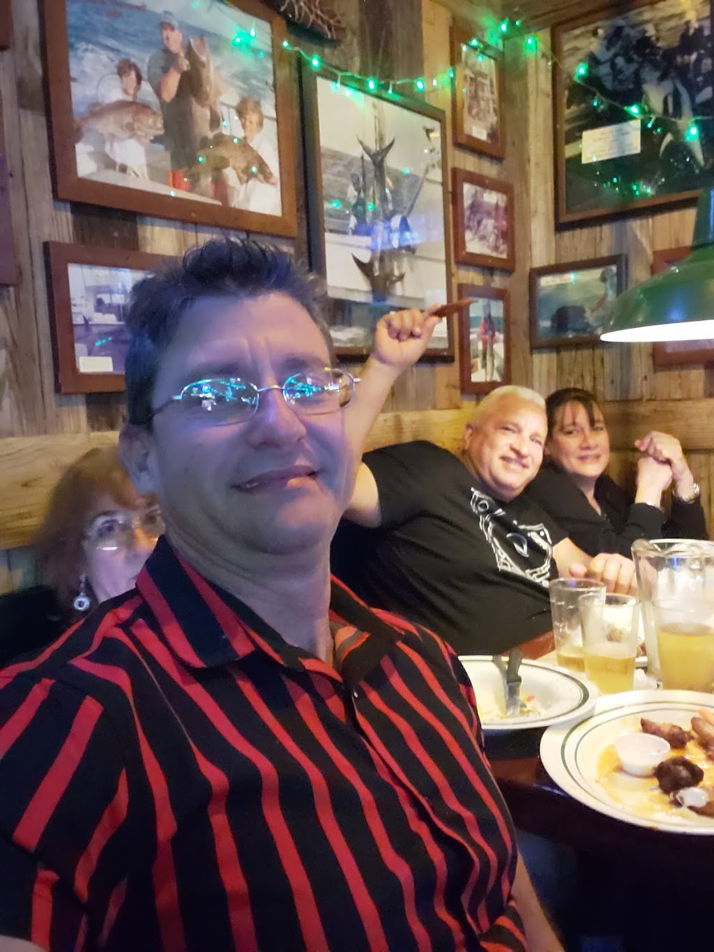 Flanigans Seafood Bar and Grill | restaurant | 1550 W 84th St, Hialeah, FL 33014, USA | 3058210993 OR +1 305-821-0993