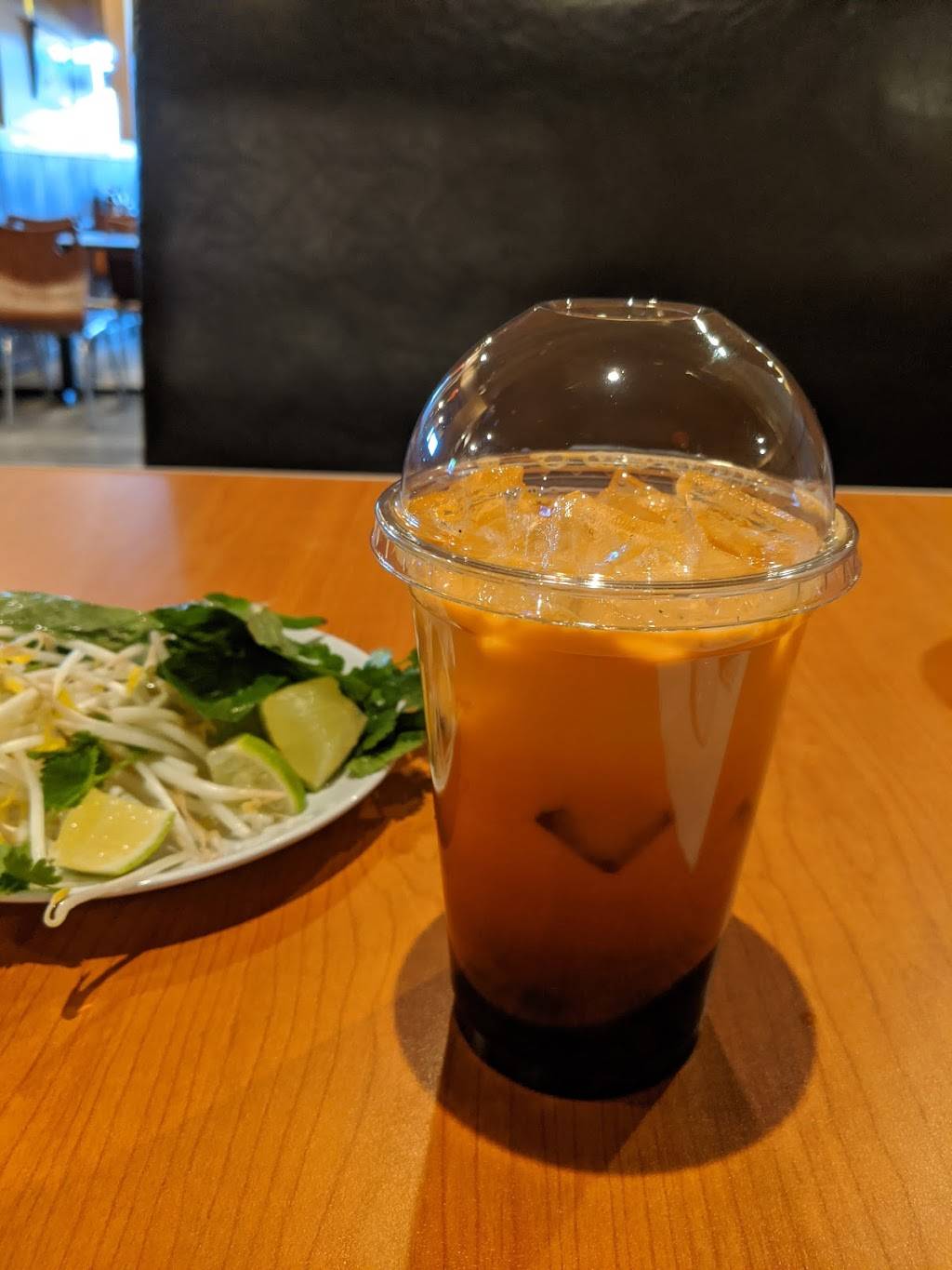 Panda Express | restaurant | 750 Citadel Dr E, Colorado Springs, CO 80909, USA | 7195963807 OR +1 719-596-3807