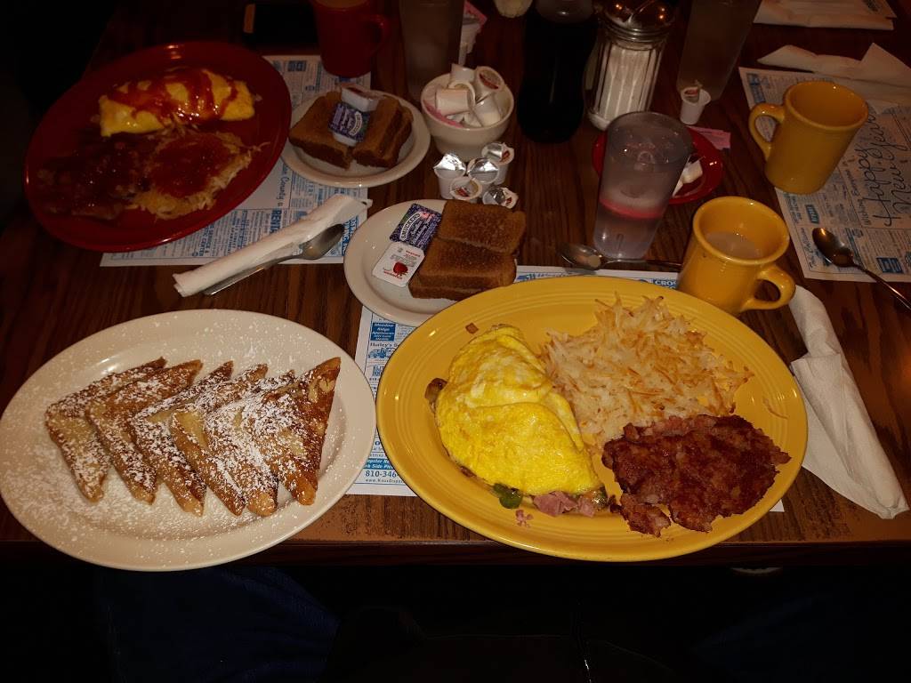 Marys Diner | restaurant | 14 S Ridge St, Port Sanilac, MI 48469, USA | 8106229377 OR +1 810-622-9377