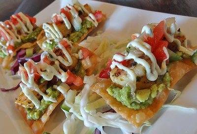 Fire It Up Naperville | restaurant | 1523 N Aurora Rd #107, Naperville, IL 60563, USA | 6303058225 OR +1 630-305-8225