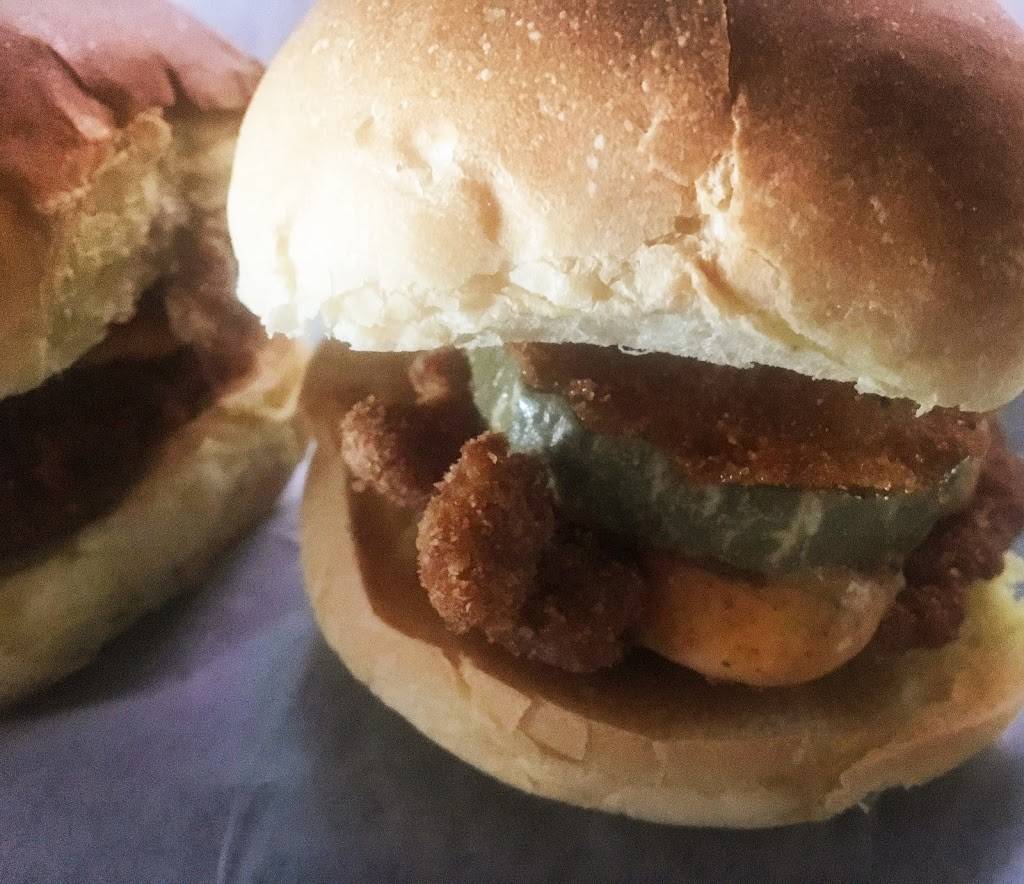 Squire Tavern | restaurant | 11708 Bustleton Ave, Philadelphia, PA 19116, USA | 2156865996 OR +1 215-686-5996