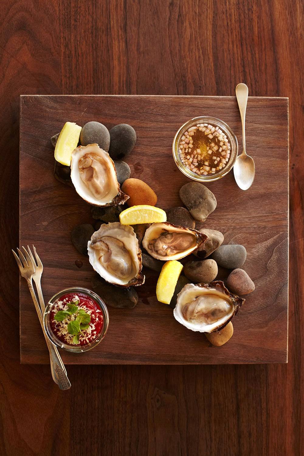 20 Spot | restaurant | 3565 20th St, San Francisco, CA 94110, USA | 4156243140 OR +1 415-624-3140