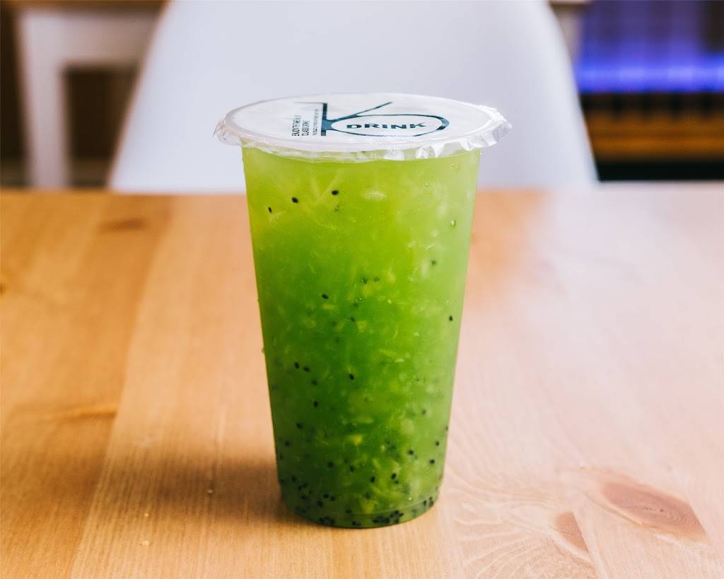 Mr. Chicken & Mrs. Tea | restaurant | 15029 Crossbay Blvd, Store #1, Ozone Park, NY 11417, USA | 3475350010 OR +1 347-535-0010