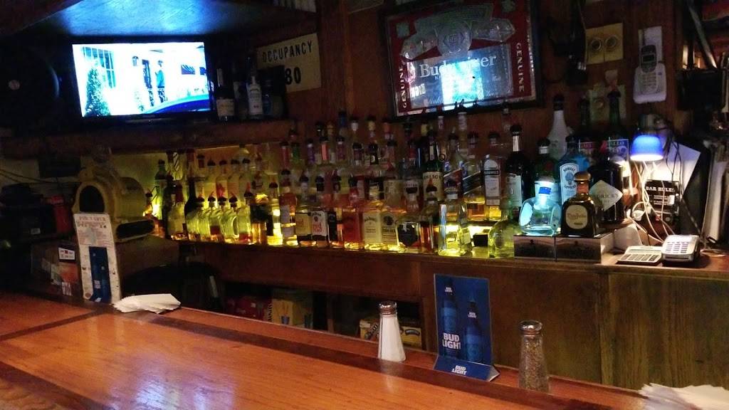 The Pub N Grub | restaurant | 2815 S Alma School Rd #101, Mesa, AZ 85210, USA | 4808381348 OR +1 480-838-1348