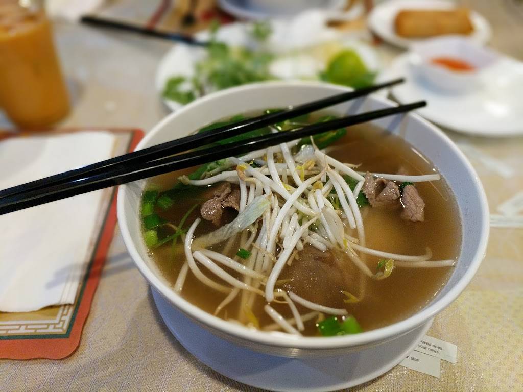 Asias Finest | restaurant | 6443 S Cedar St, Lansing, MI 48911, USA | 5173931688 OR +1 517-393-1688