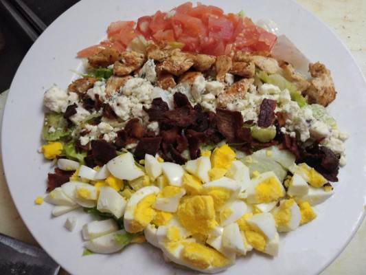 Buds Restaurant | restaurant | 789 U.S. 41 Bypass, Venice, FL 34285, USA | 9414856092 OR +1 941-485-6092