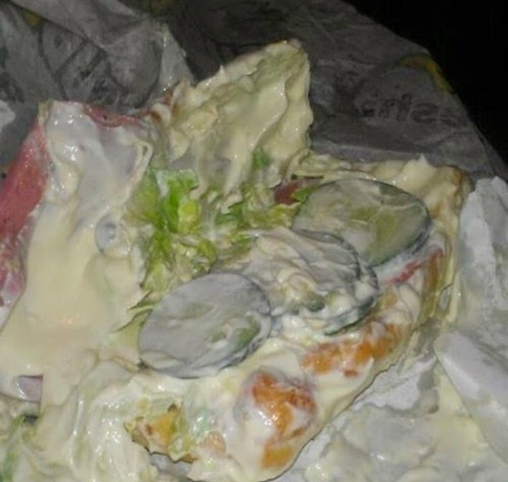 Subway Restaurants | restaurant | 1362 E Bardsley Ave, Tulare, CA 93274, USA | 5596886706 OR +1 559-688-6706