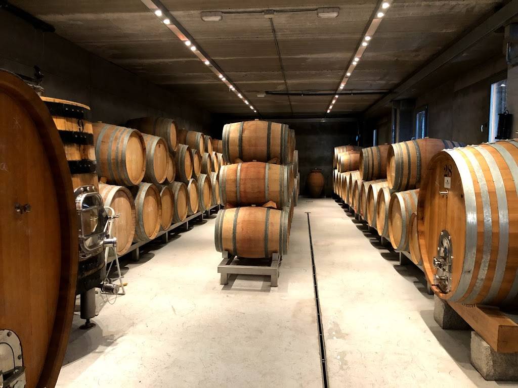 Teresas Cafe | restaurant | 124 N Wayne Ave, Wayne, PA 19087, USA | 6102939909 OR +1 610-293-9909