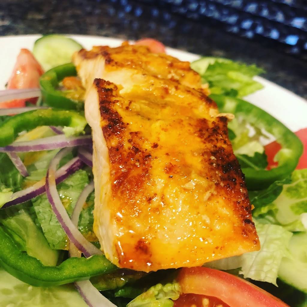 Maple Valley Diner | restaurant | 1116 US-46, Clifton, NJ 07013, USA | 9734736444 OR +1 973-473-6444