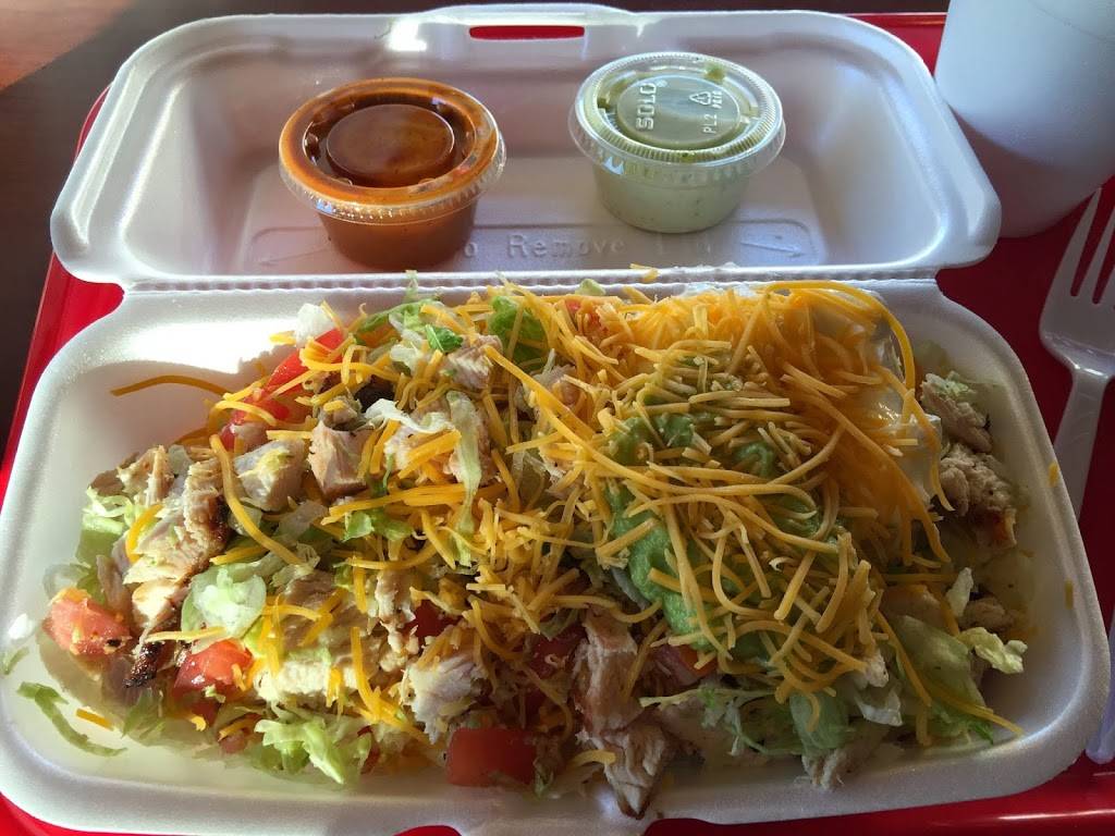 Natural Chicken Grill | restaurant | 13790 SW 56th St, Miami, FL 33175, USA | 3053832020 OR +1 305-383-2020