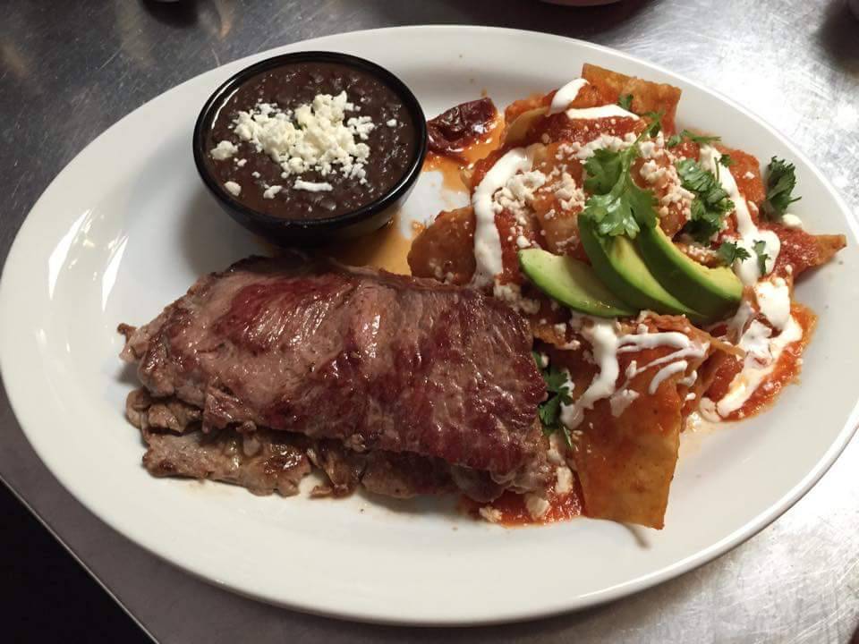 El Jarro Mexican Cafe | restaurant | 3563 Mt Diablo Blvd, Lafayette, CA 94549, USA | 9252836639 OR +1 925-283-6639