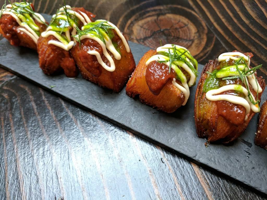 Ataula | restaurant | 1818 NW 23rd Pl, Portland, OR 97210, USA | 5038948904 OR +1 503-894-8904