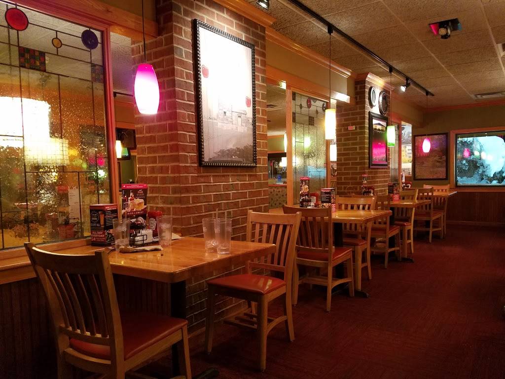 Applebees Grill + Bar | restaurant | 2911 W 12th St, Millcreek Township, PA 16505, USA | 8148381144 OR +1 814-838-1144