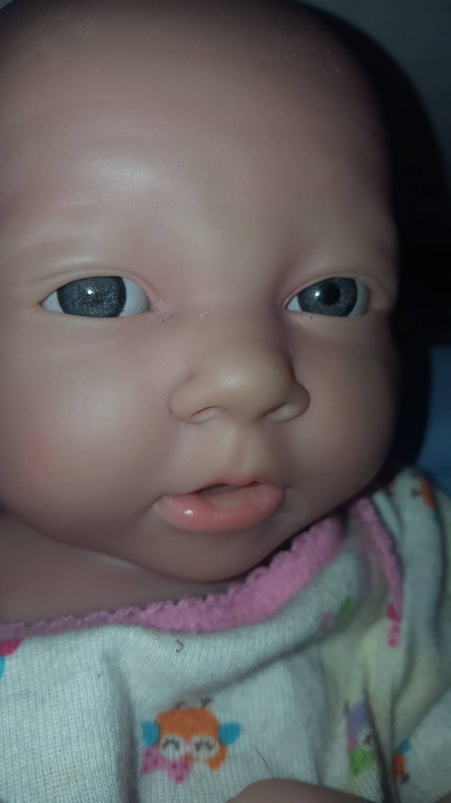 Amatos | restaurant | 1108 Broadway, South Portland, ME 04106, USA | 2077675916 OR +1 207-767-5916