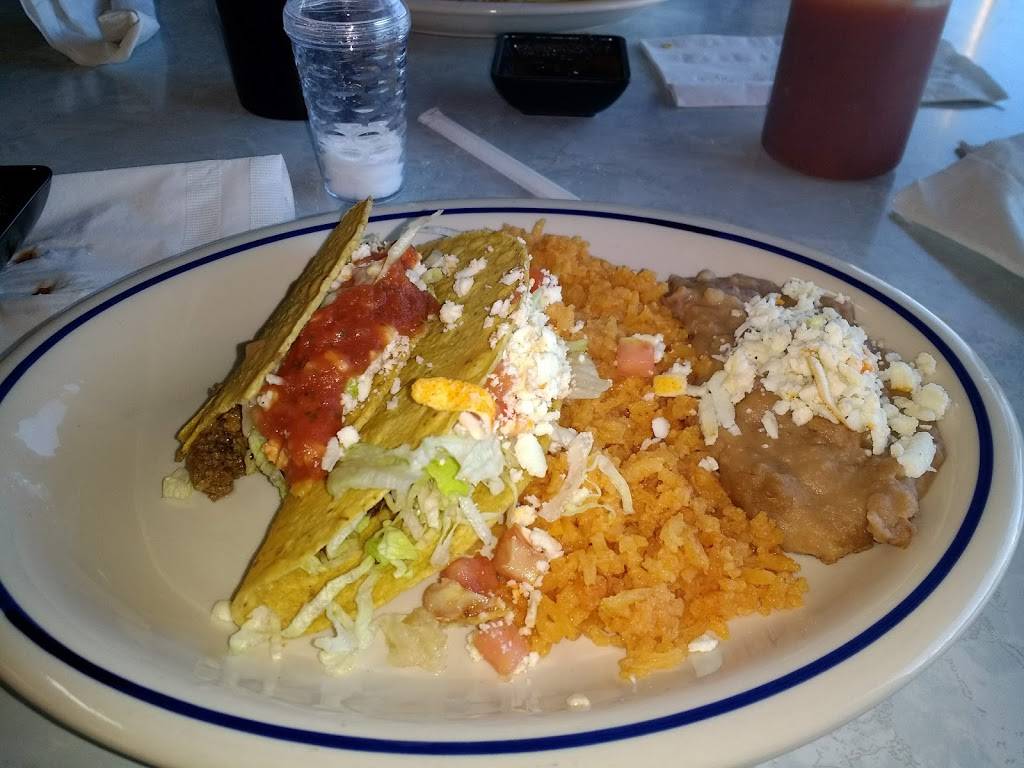 La Casa Mexican Grill | restaurant | 525 19th St, Moline, IL 61265, USA | 3097973677 OR +1 309-797-3677