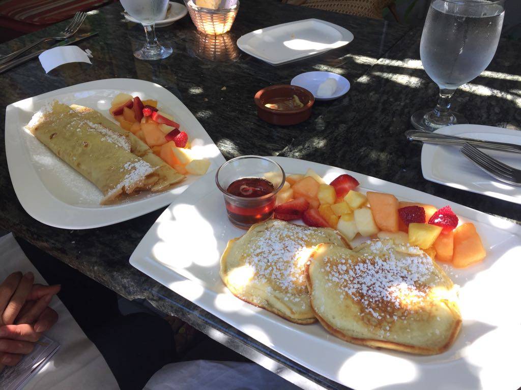 CEra Una Volta | meal delivery | 800 West Tower Avenue, Alameda 94501 | 5107694828 OR +1 510-769-4828