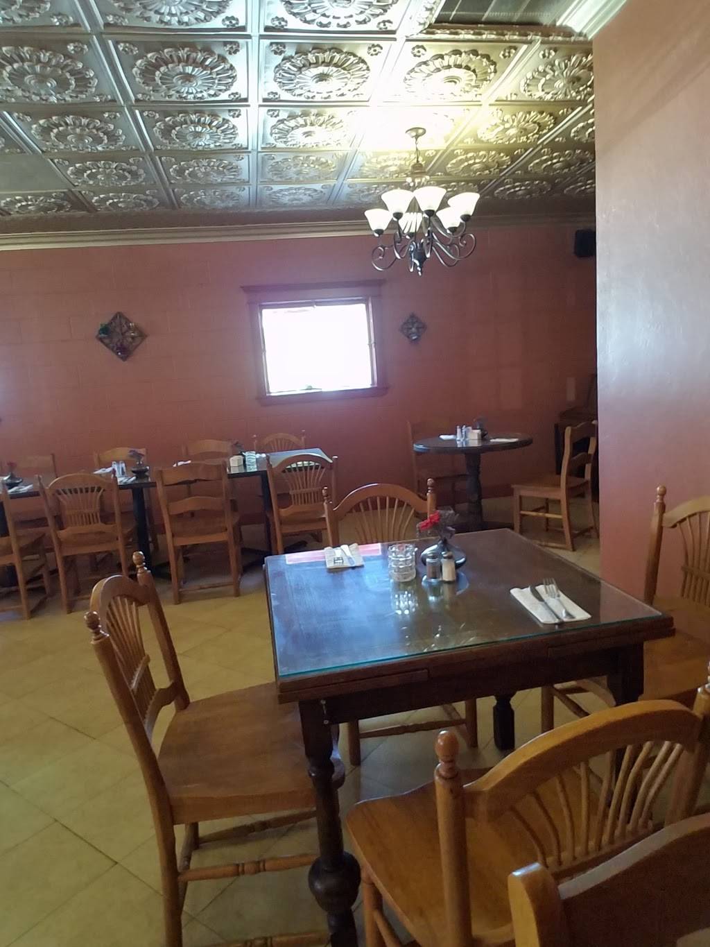 Moreys Place | restaurant | 303 El Camino Real, Tustin, CA 92780, USA | 7144862528 OR +1 714-486-2528