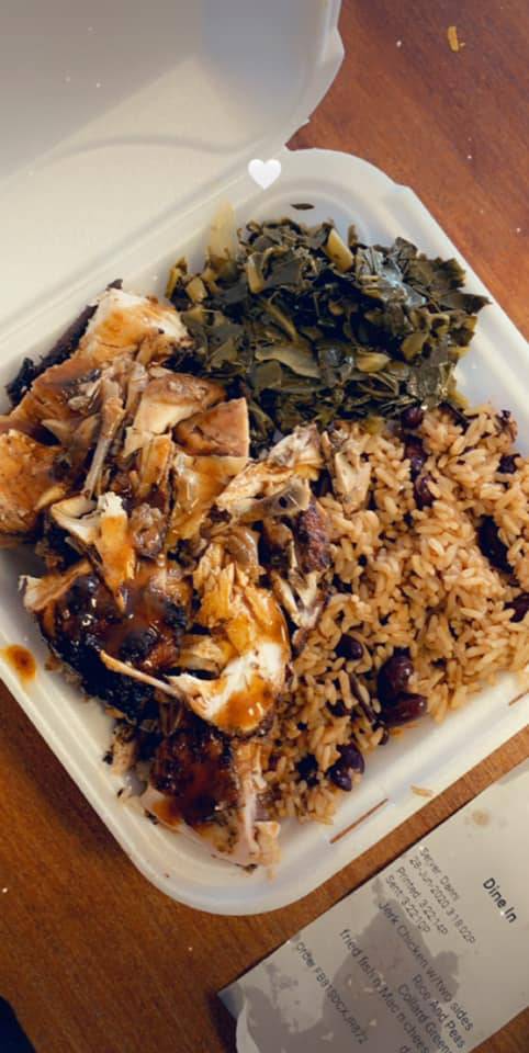 Deja Va restaurant and Lounge | restaurant | 1420 Red Bank Rd, Goose Creek, SC 29445, USA | 8436410290 OR +1 843-641-0290