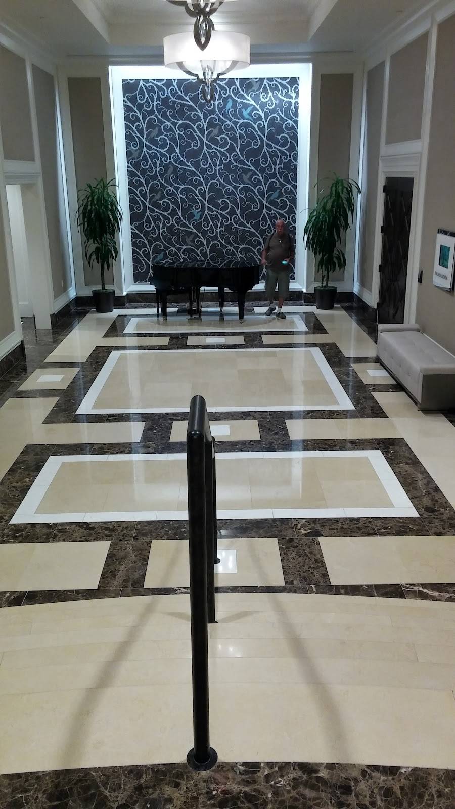 Ravello | restaurant | 10100 Dream Tree Boulevard, Orlando, FL 32836, USA | 4073137777 OR +1 407-313-7777