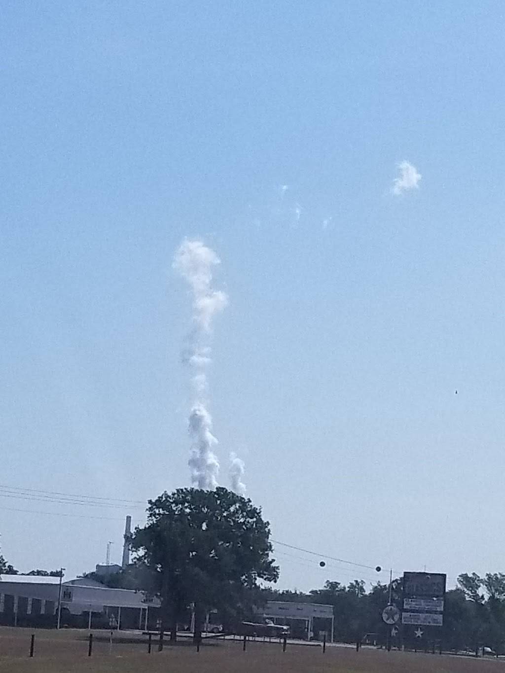 Walhalla Valley Ranch Smokehouse & Market | restaurant | 4315 E State Highway 71, La Grange, TX 78945, USA | 9792495777 OR +1 979-249-5777