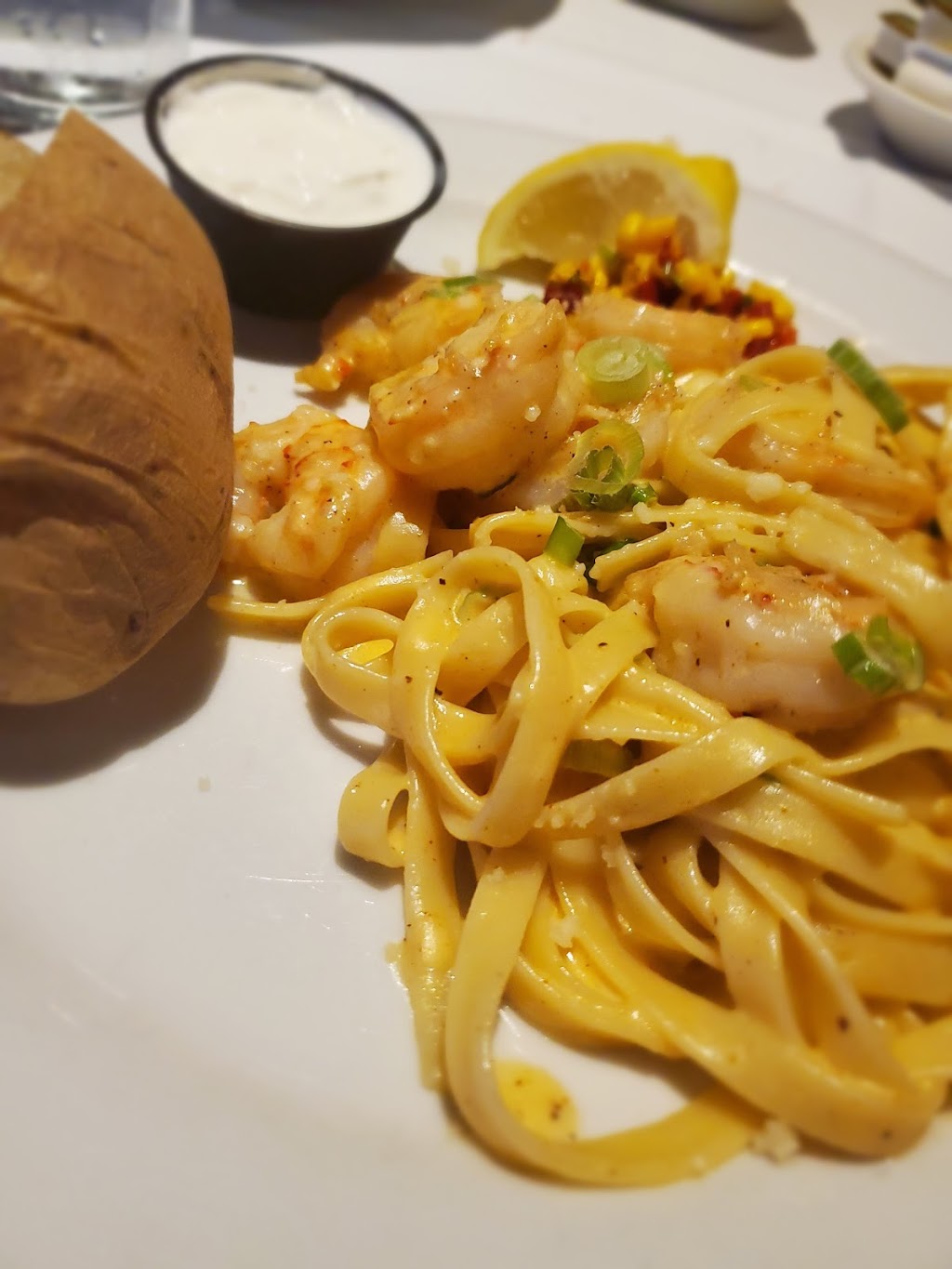 Louisiana Lagniappe | restaurant | 27267 Perdido Beach Blvd #201, Orange Beach, AL 36561, USA | 2519812258 OR +1 251-981-2258