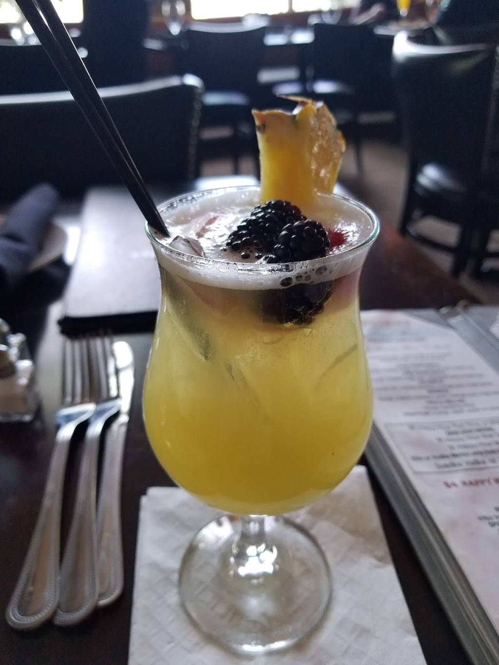 Coco Cabana | restaurant | 4500 Tassajara Rd, Dublin, CA 94568, USA | 9255569055 OR +1 925-556-9055