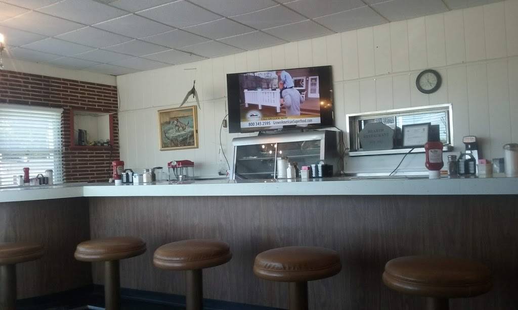 The Hearth | restaurant | 3147 Dupont Pkwy, Middletown, DE 19709, USA | 3024643995 OR +1 302-464-3995