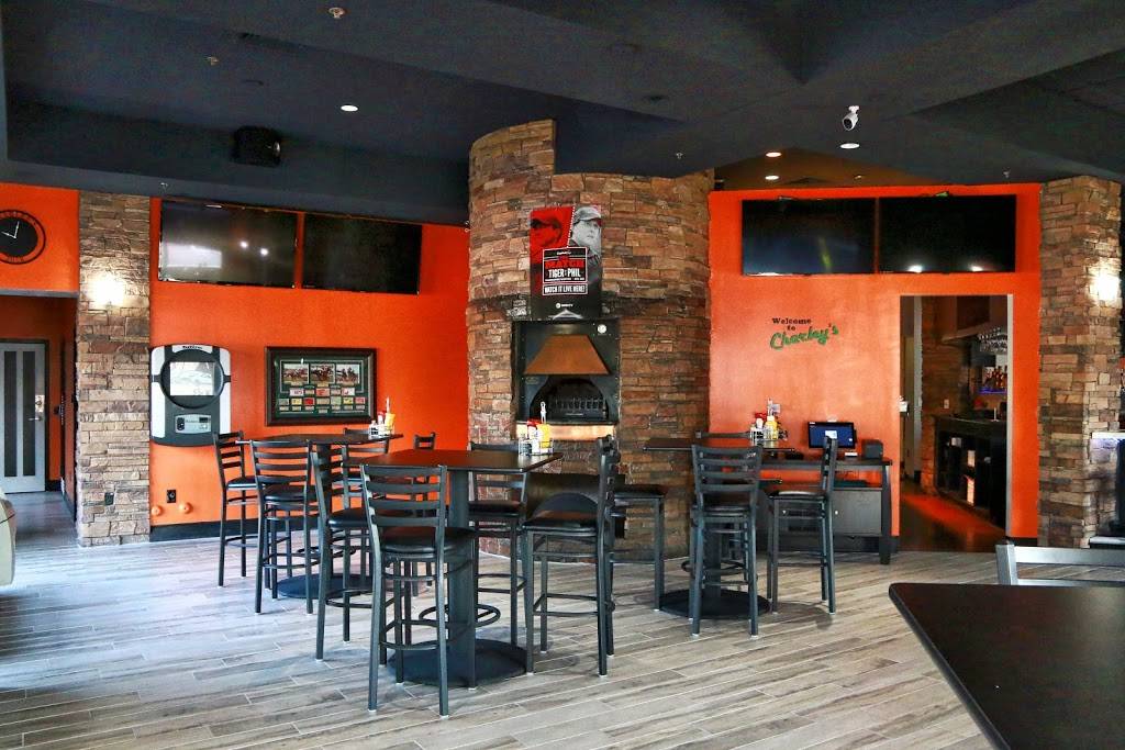 Charleys Sports Grill | restaurant | 8110 West Union Hills Drive Suite 350 Suite 350, Glendale, AZ 85308, USA | 6232336853 OR +1 623-233-6853