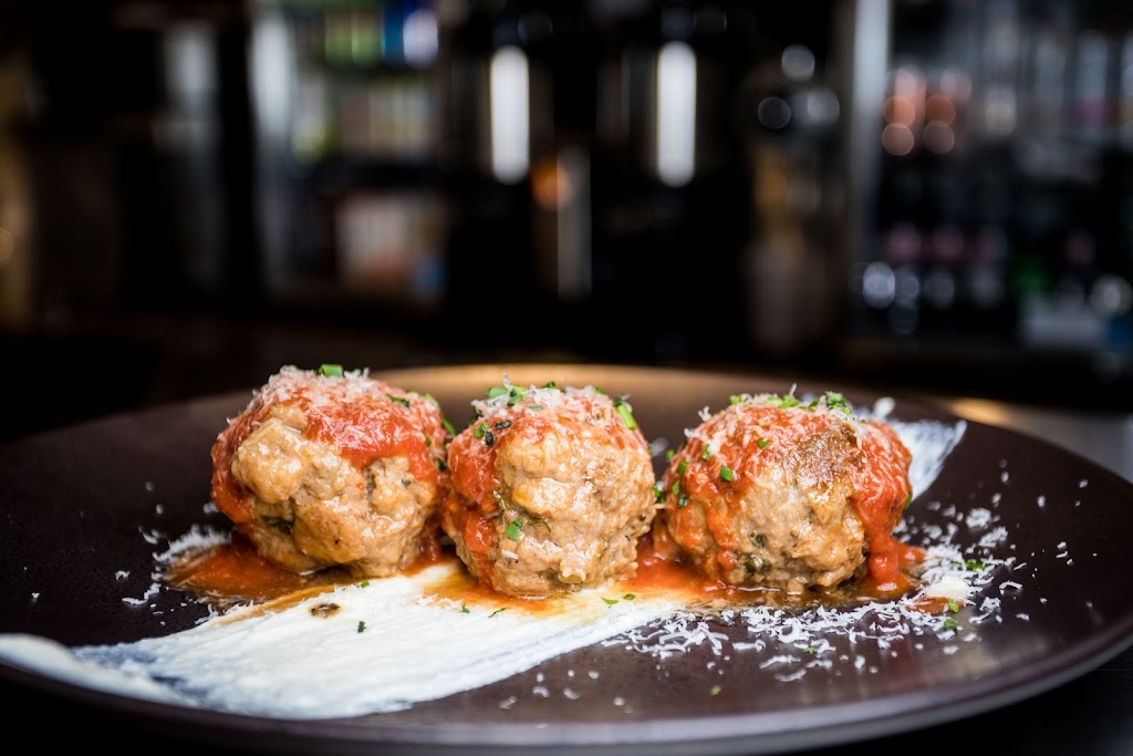 Funky Bean Italian Restaurant & Coffee Bar | cafe | 404 U.S. 31 W Bypass, Bowling Green, KY 42101, USA | 2709367415 OR +1 270-936-7415