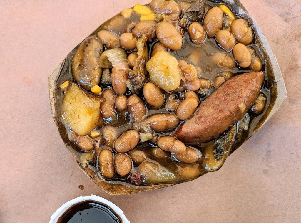 S.B.H. BBQ | restaurant | 5021 Pelham Rd, Greenville, SC 29615, USA | 8645091059 OR +1 864-509-1059