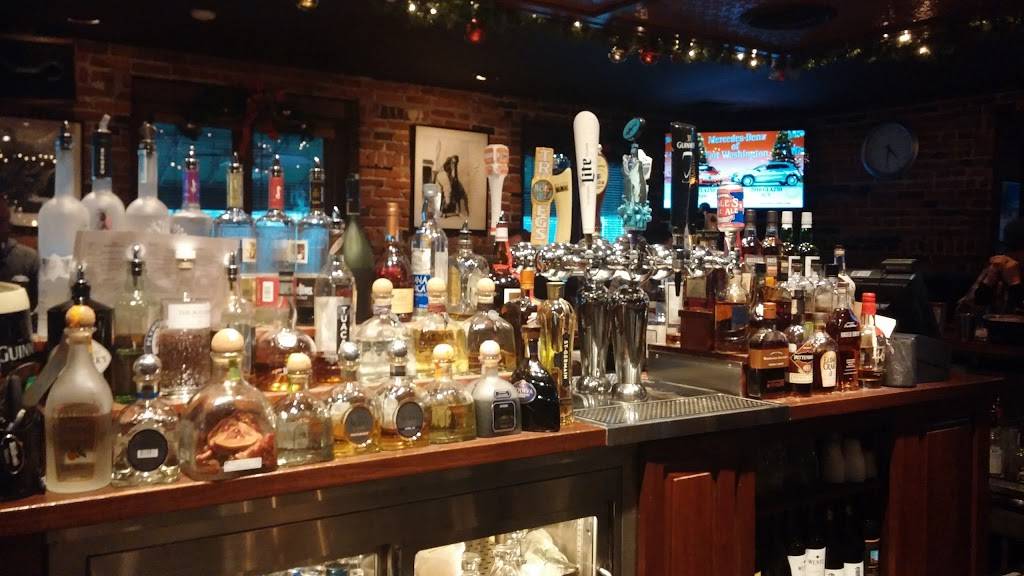 Kid Shelleens Charcoal House & Saloon | restaurant | 1801 W 14th St, Wilmington, DE 19806, USA | 3026584600 OR +1 302-658-4600