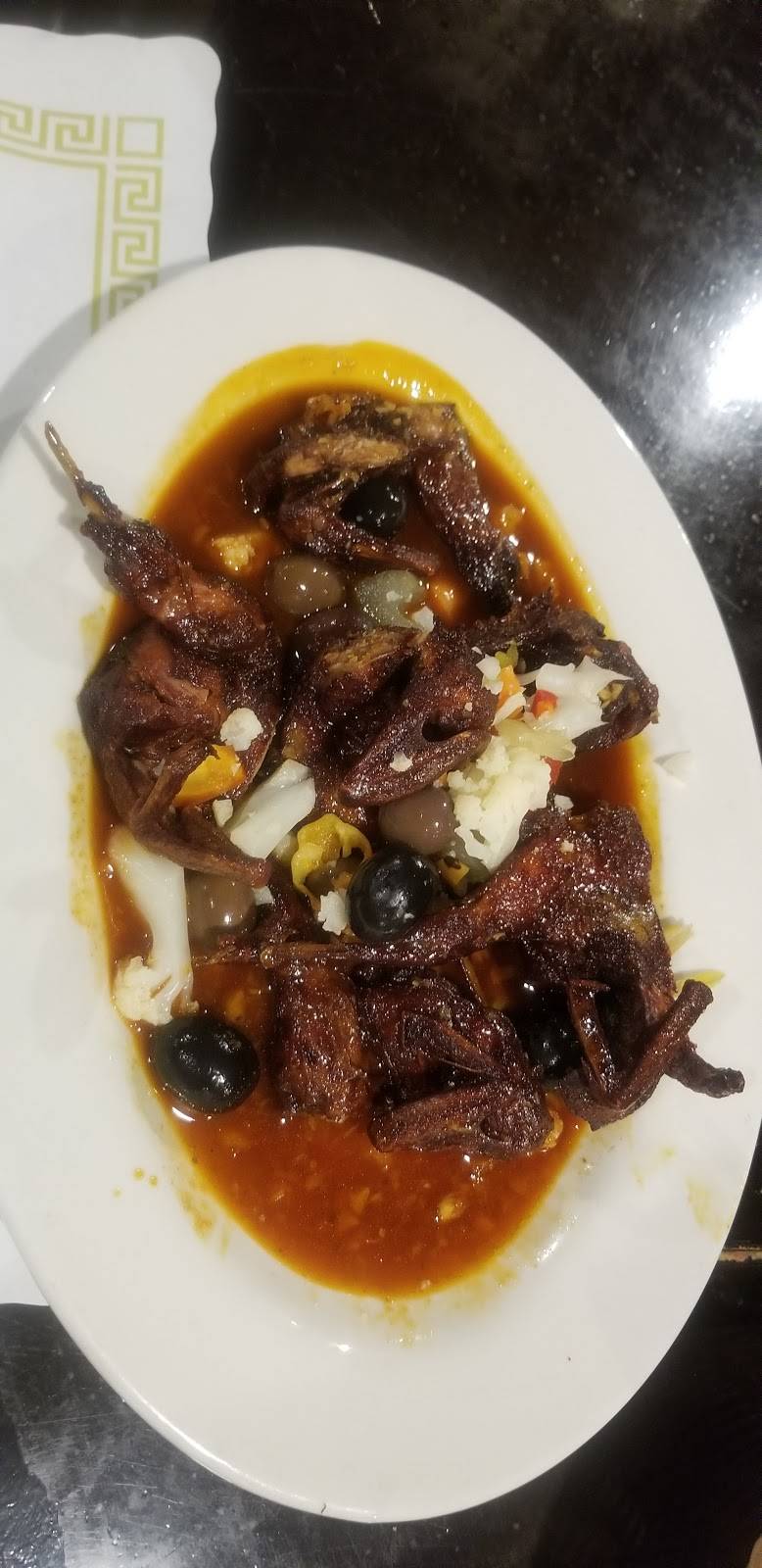 Casa Do Benfica Restaurant | restaurant | 28 Federal Rd, Danbury, CT 06810, USA | 2032050937 OR +1 203-205-0937