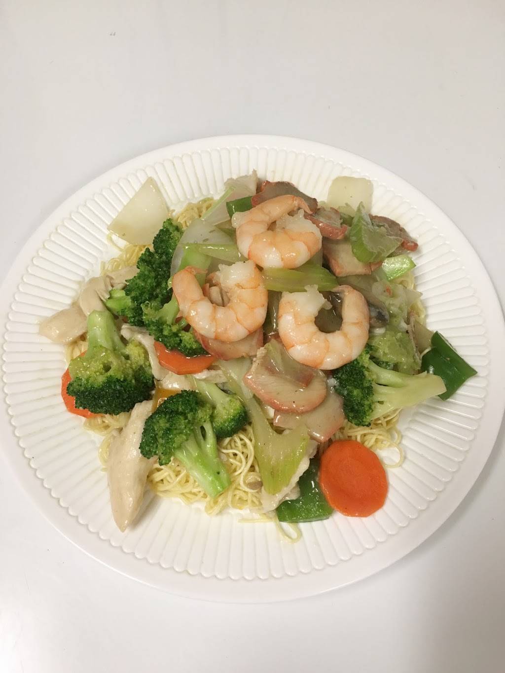 Win Chinese Food | meal takeaway | 1467 Gordon St unit 3, Guelph, ON N1L 1C9, Canada | 5192658862 OR +1 519-265-8862