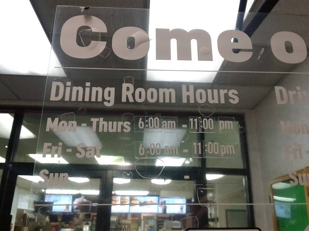 McDonalds | cafe | 133 S 69th St, Upper Darby, PA 19082, USA | 6103523148 OR +1 610-352-3148