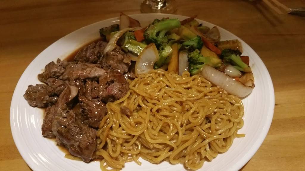 Ichiro | restaurant | 69 Newtown Rd, Danbury, CT 06810, USA | 2037928881 OR +1 203-792-8881