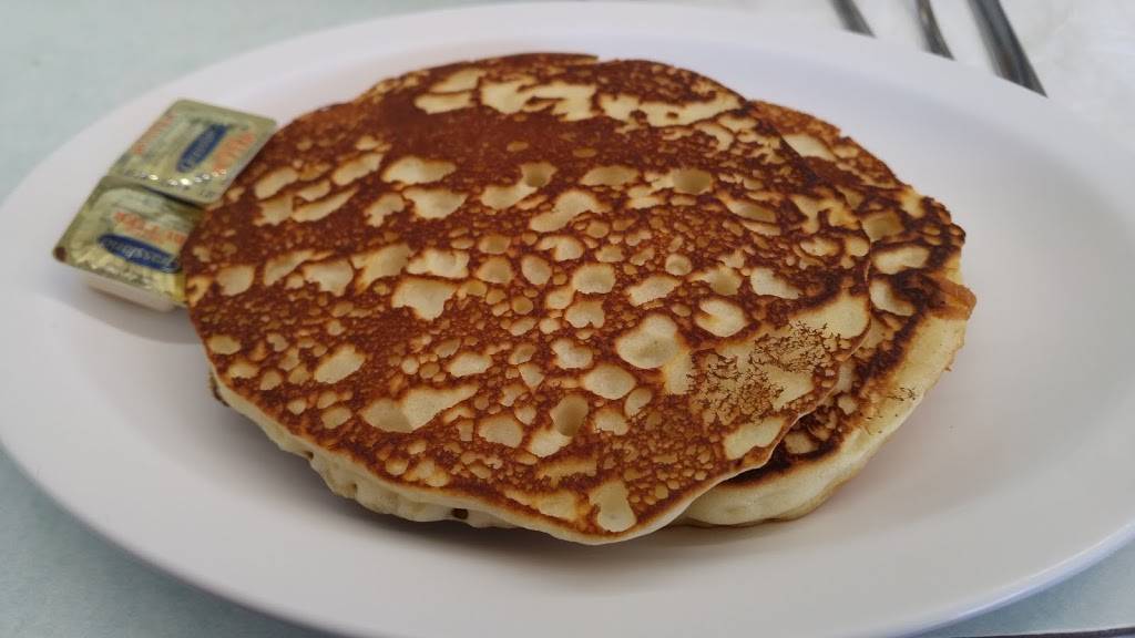 Nicks Diner | restaurant | 11199 Veirs Mill Rd, Wheaton, MD 20902, USA | 3019335459 OR +1 301-933-5459